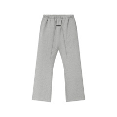 [Fear Of God Essentials] Sweatpants FW26 130SP268543F  HEATH