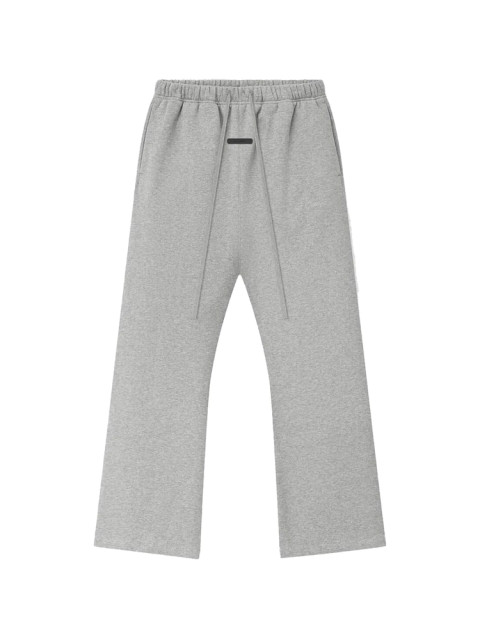 [Fear Of God Essentials] Sweatpants FW26 130SP268543F  HEATH