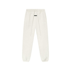 [Fear Of God Essentials] Sweatpants FW26 130SP262024F  OATHE
