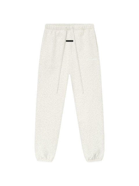 [Fear Of God Essentials] Sweatpants FW26 130SP262024F  OATHE