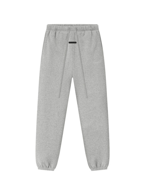 [Fear Of God Essentials] Sweatpants FW26 130SP262023F  HEATH