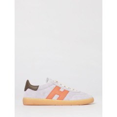 [Hogan] Sneakers SS26 HXW6470FB60UHK 0RWG