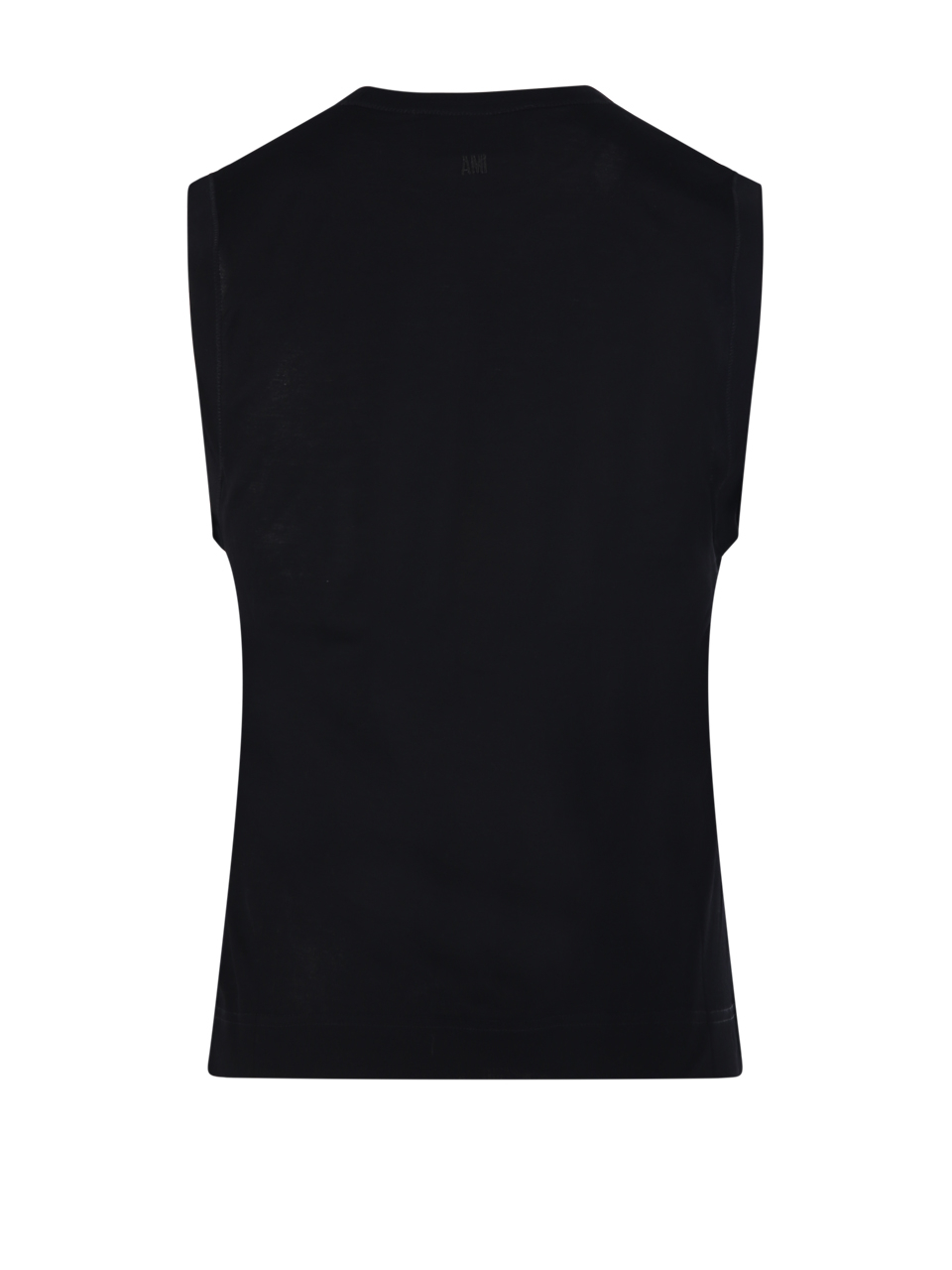 [AMI] T-shirts Short Sleeve SS26 FTP818.JE0211