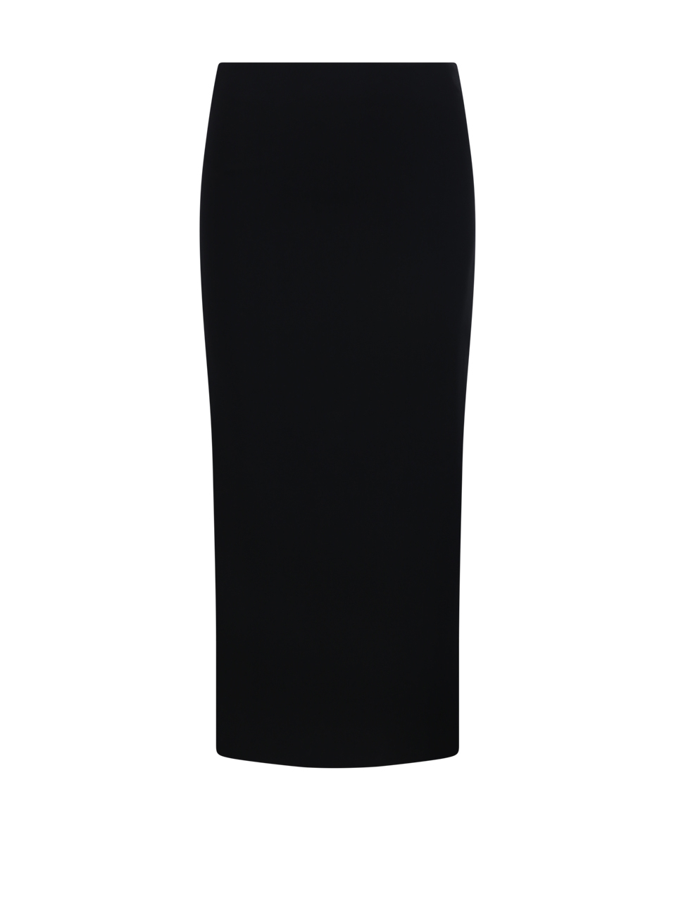 [MaxMara] Long skirt SS26 2611771033600