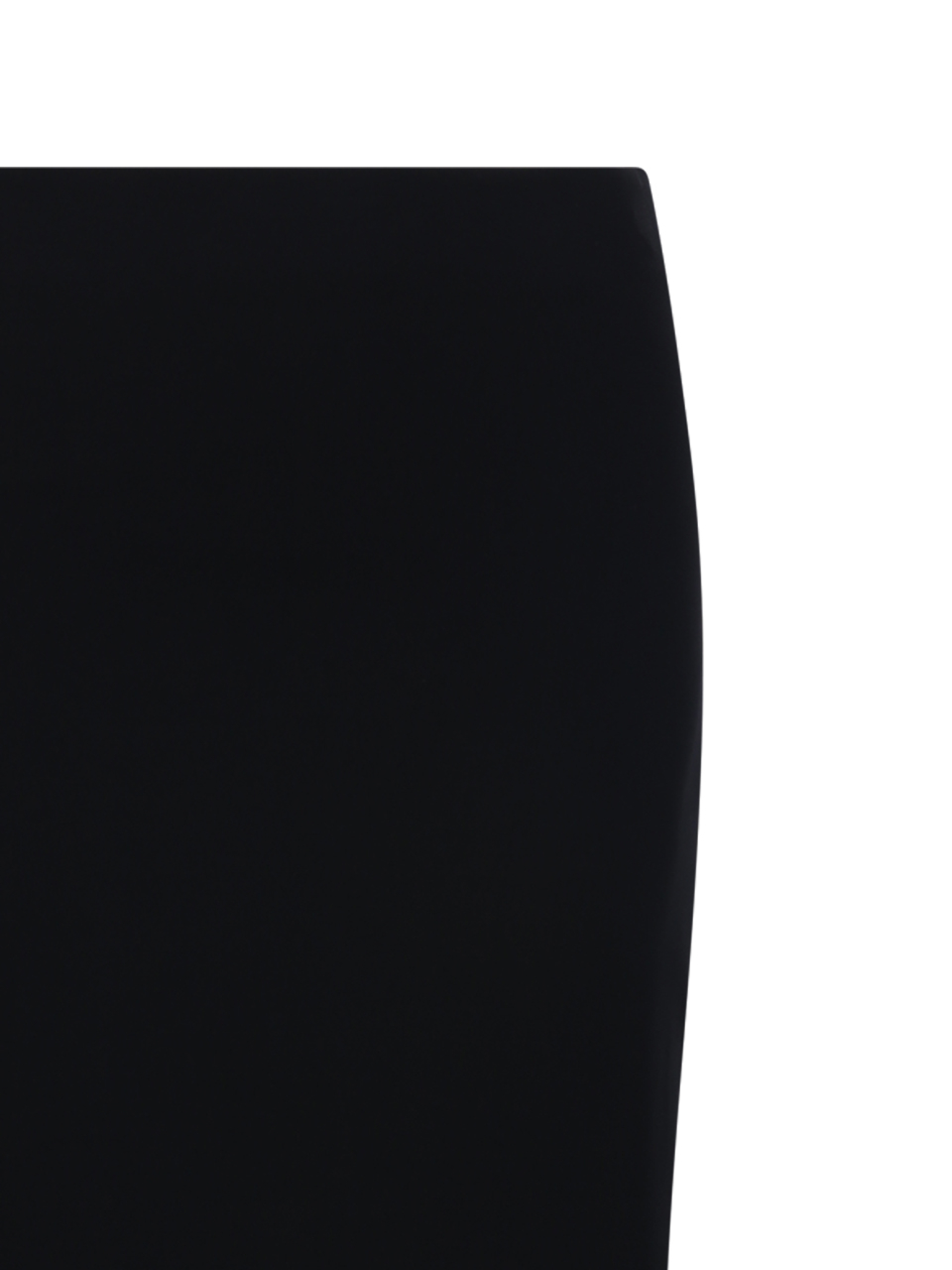[MaxMara] Long skirt SS26 2611771033600