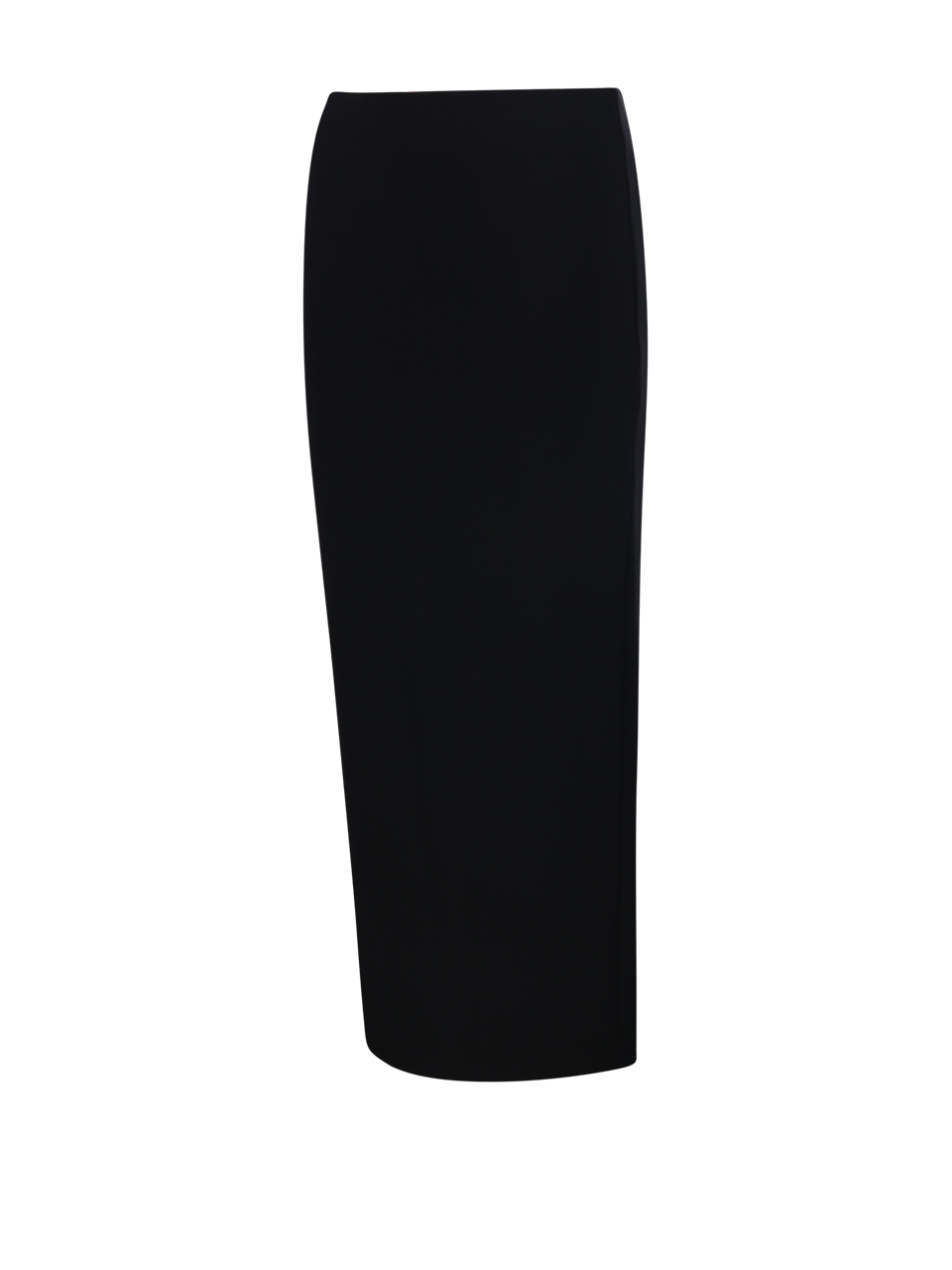 [MaxMara] Long skirt SS26 2611771033600