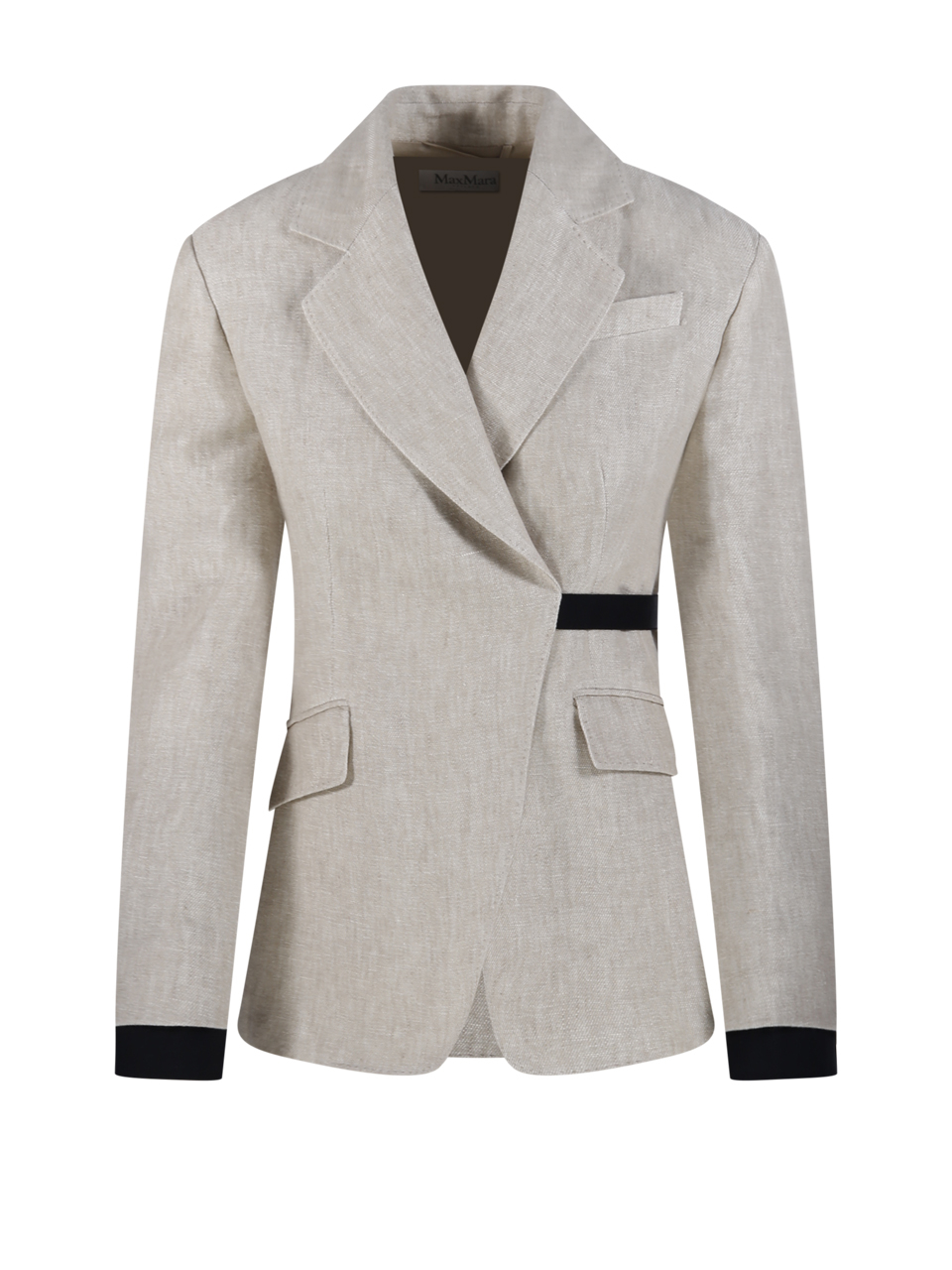 [MaxMara] Blazer SS26 2611041473600