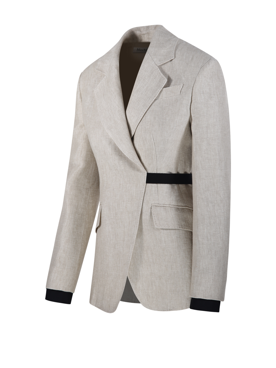 [MaxMara] Blazer SS26 2611041473600