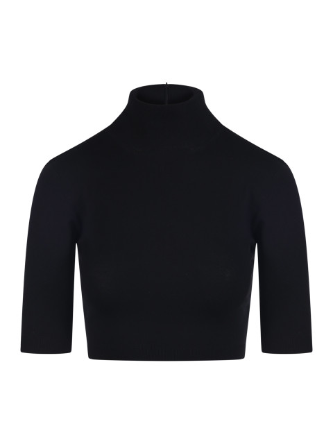 [MaxMara] Knitwear SS26 2611361213600
