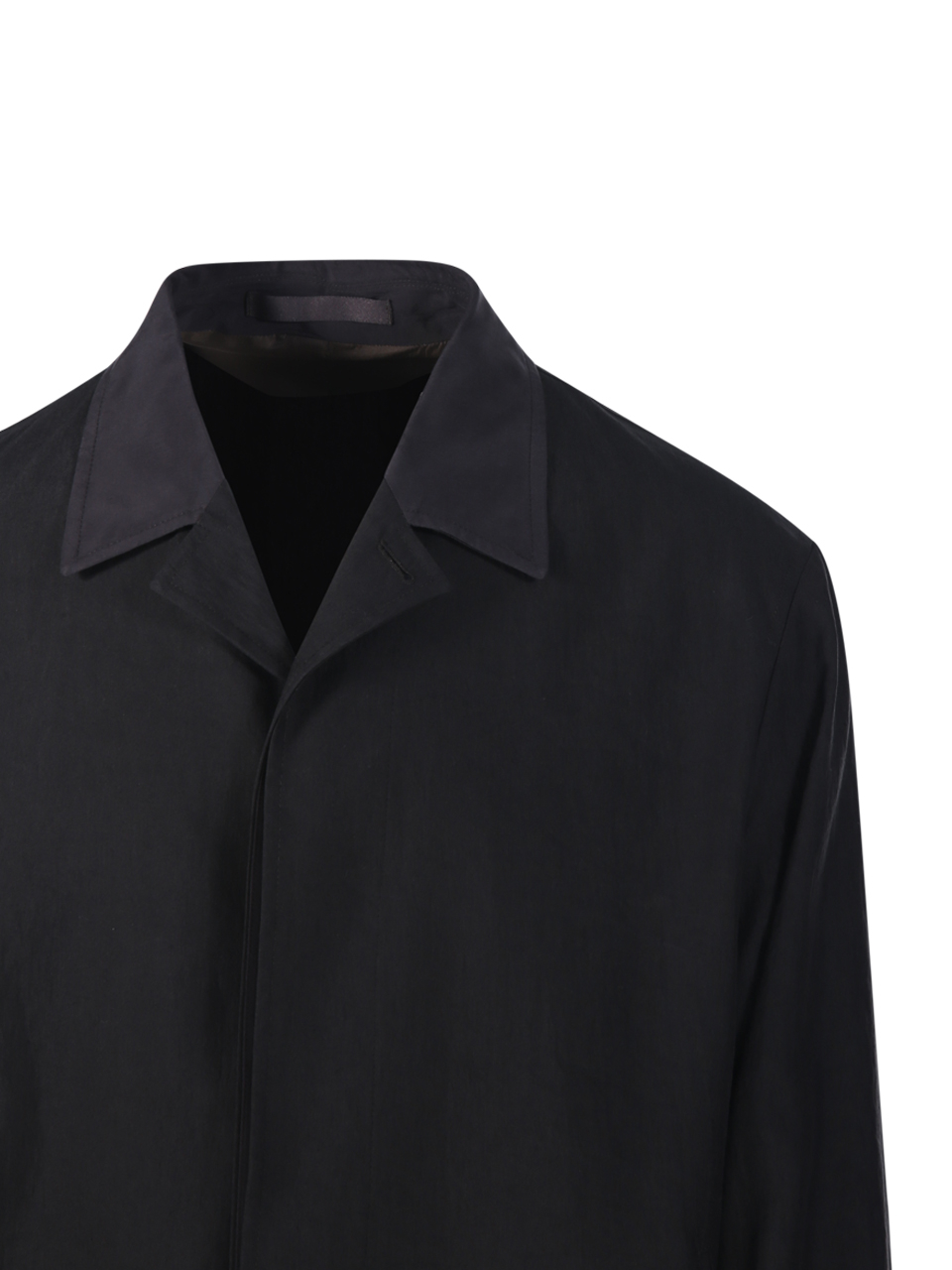 [Our Legacy] Blazer SS26 M2260PSB