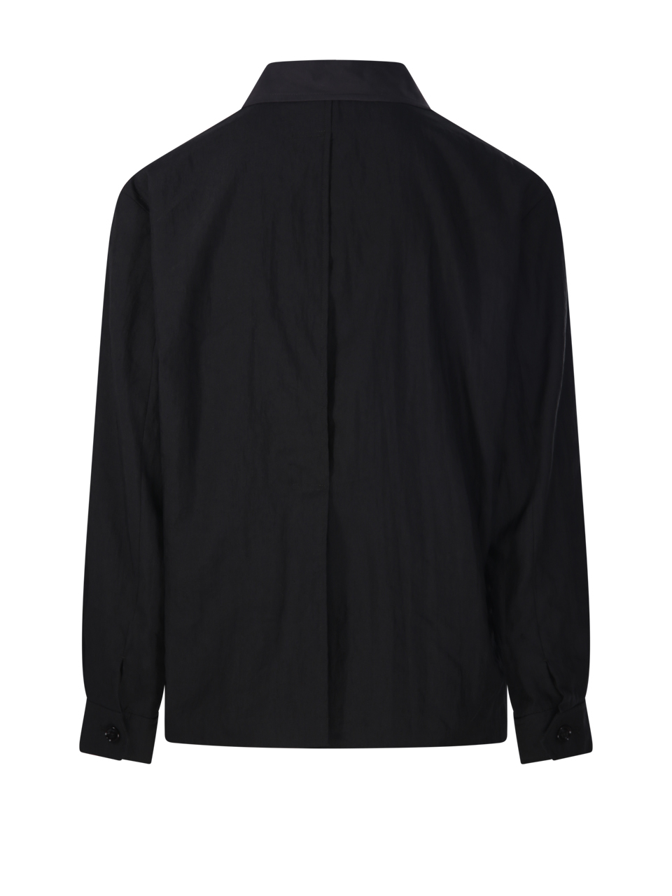 [Our Legacy] Blazer SS26 M2260PSB