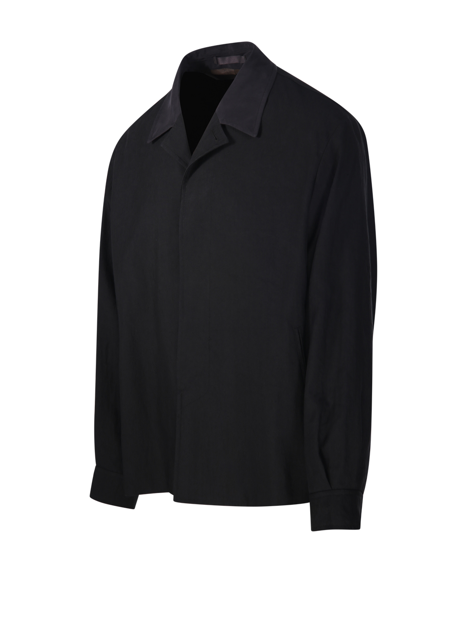 [Our Legacy] Blazer SS26 M2260PSB