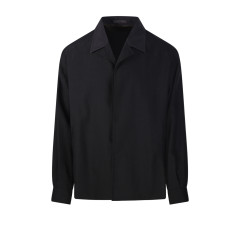 [Our Legacy] Blazer SS26 M2260PSB