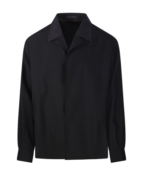 [Our Legacy] Blazer SS26 M2260PSB