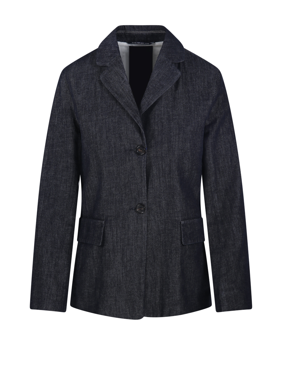 [MAXMARA S] Denim Jacket SS26 2619041141600