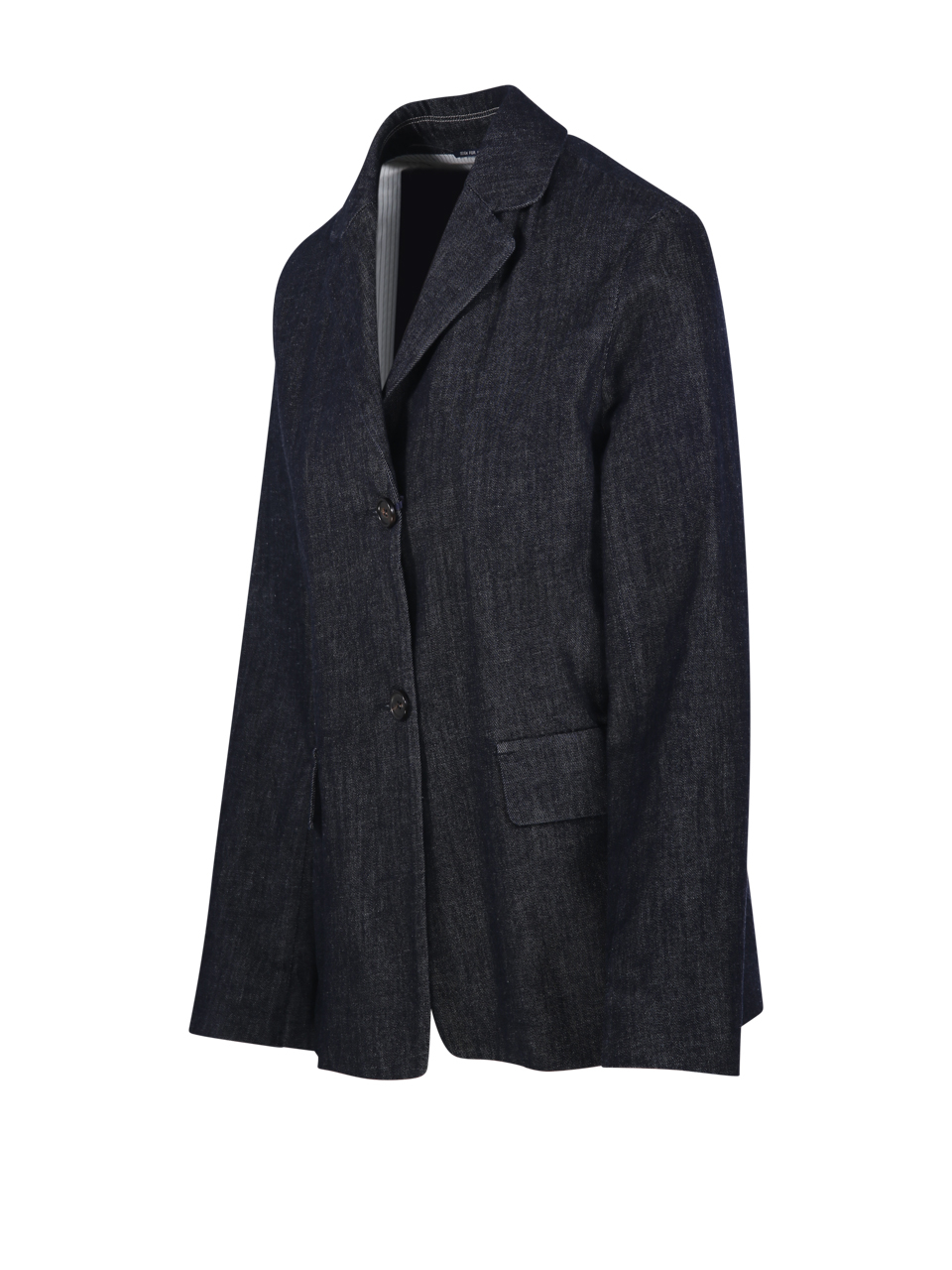 [MAXMARA S] Denim Jacket SS26 2619041141600