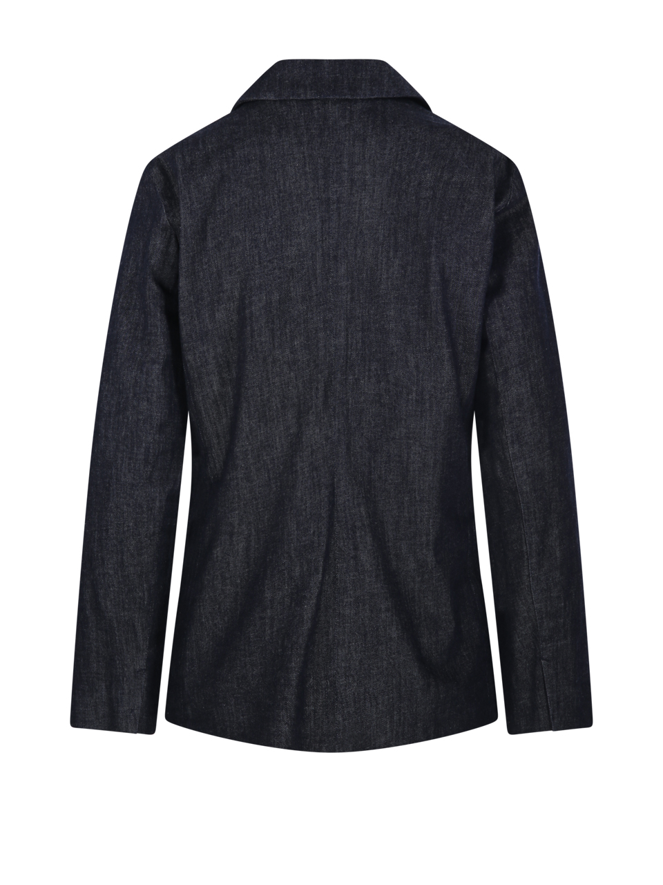 [MAXMARA S] Denim Jacket SS26 2619041141600
