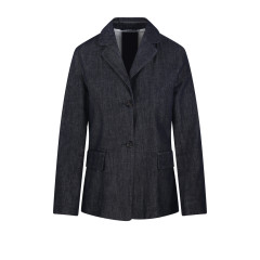 [MAXMARA S] Denim Jacket SS26 2619041141600