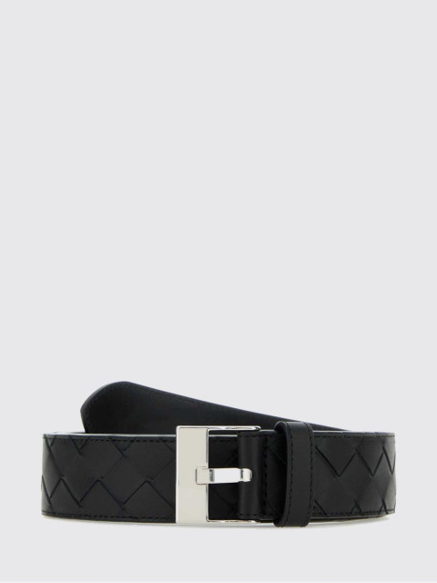 [Bottega Veneta] Belt SS26 799046V4KF1 8803