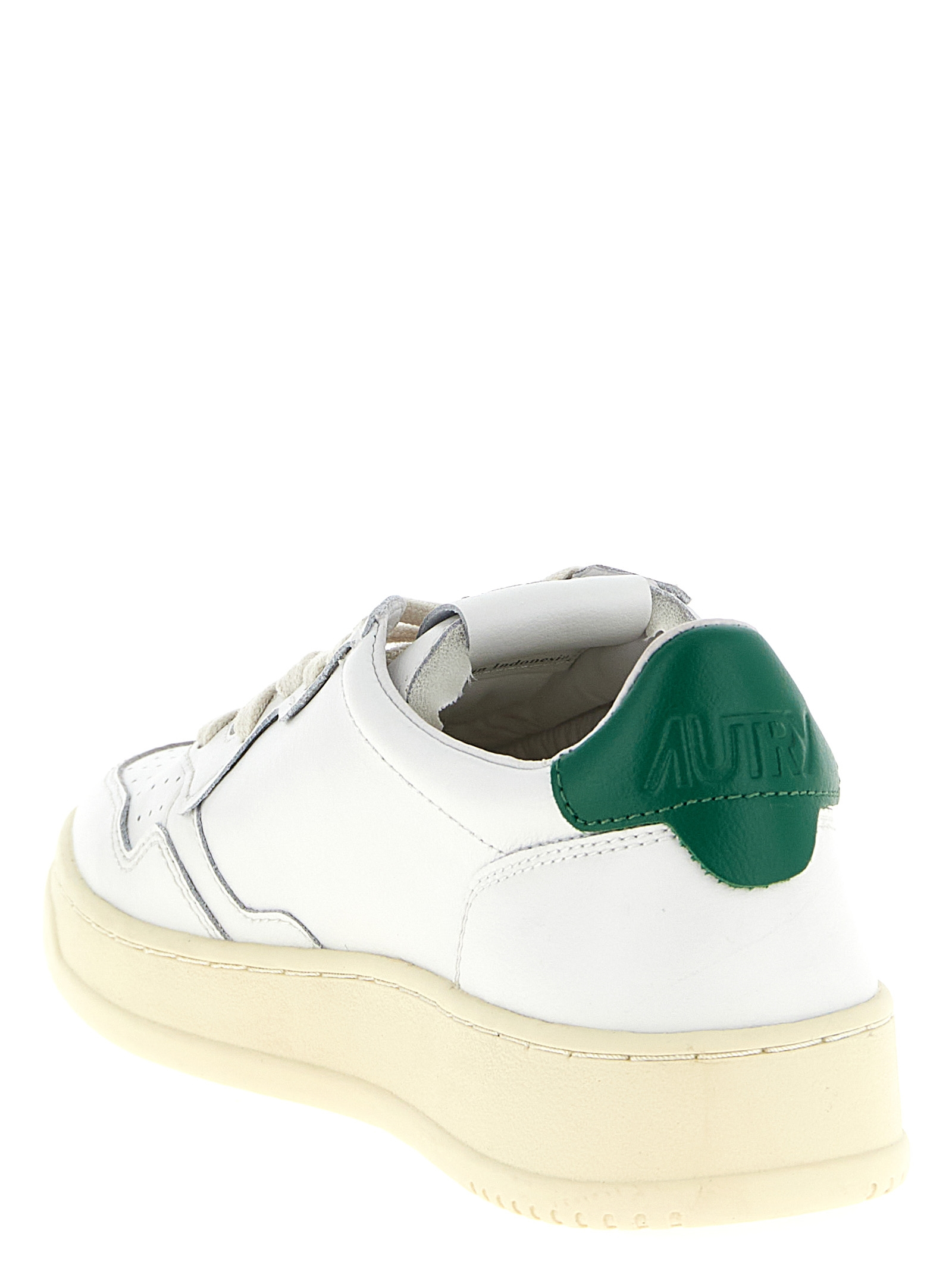[AUTRY] Sneakers SS26 AULMLL20