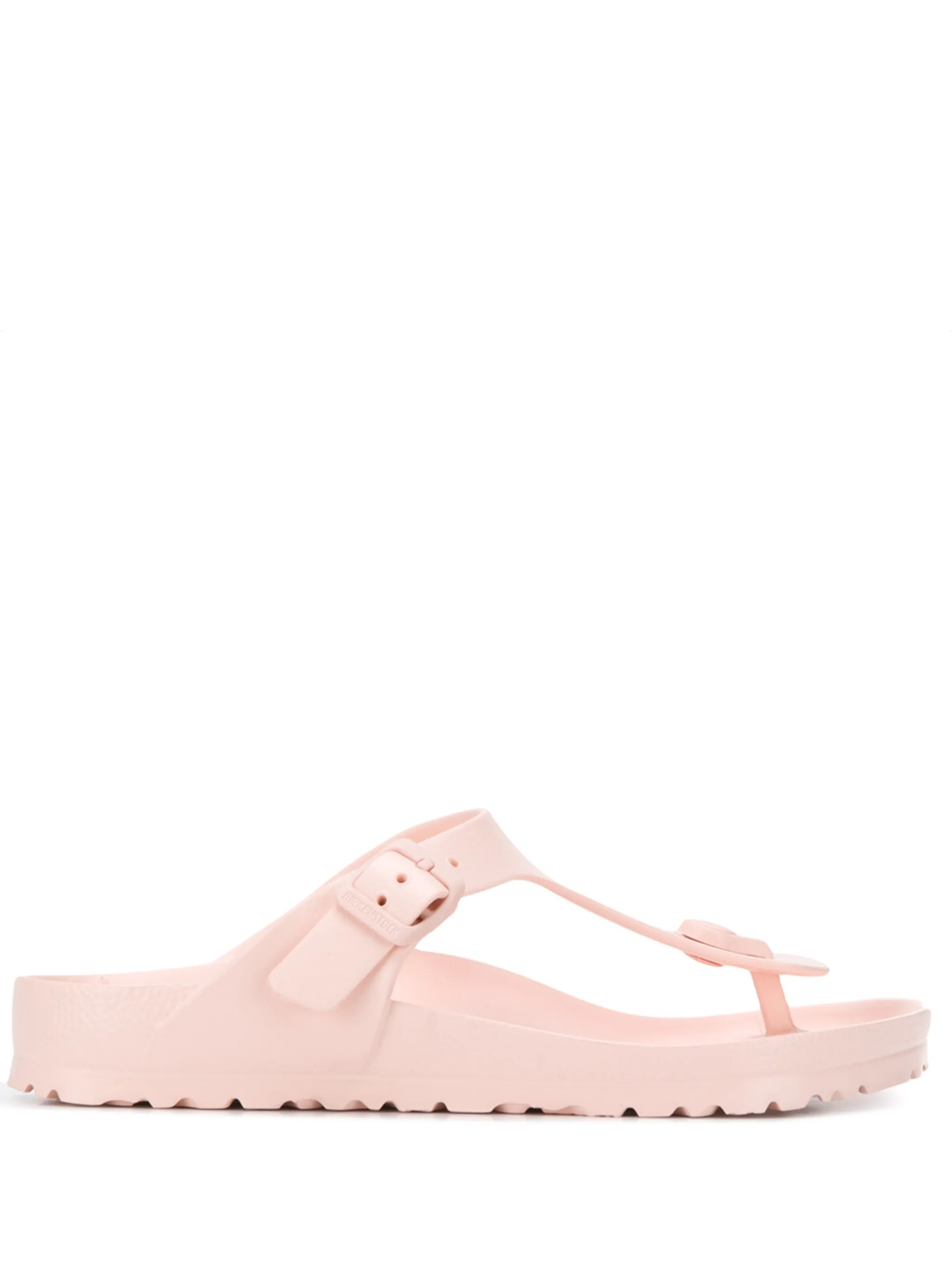 [Birkenstock] Slippers FW25 1014569