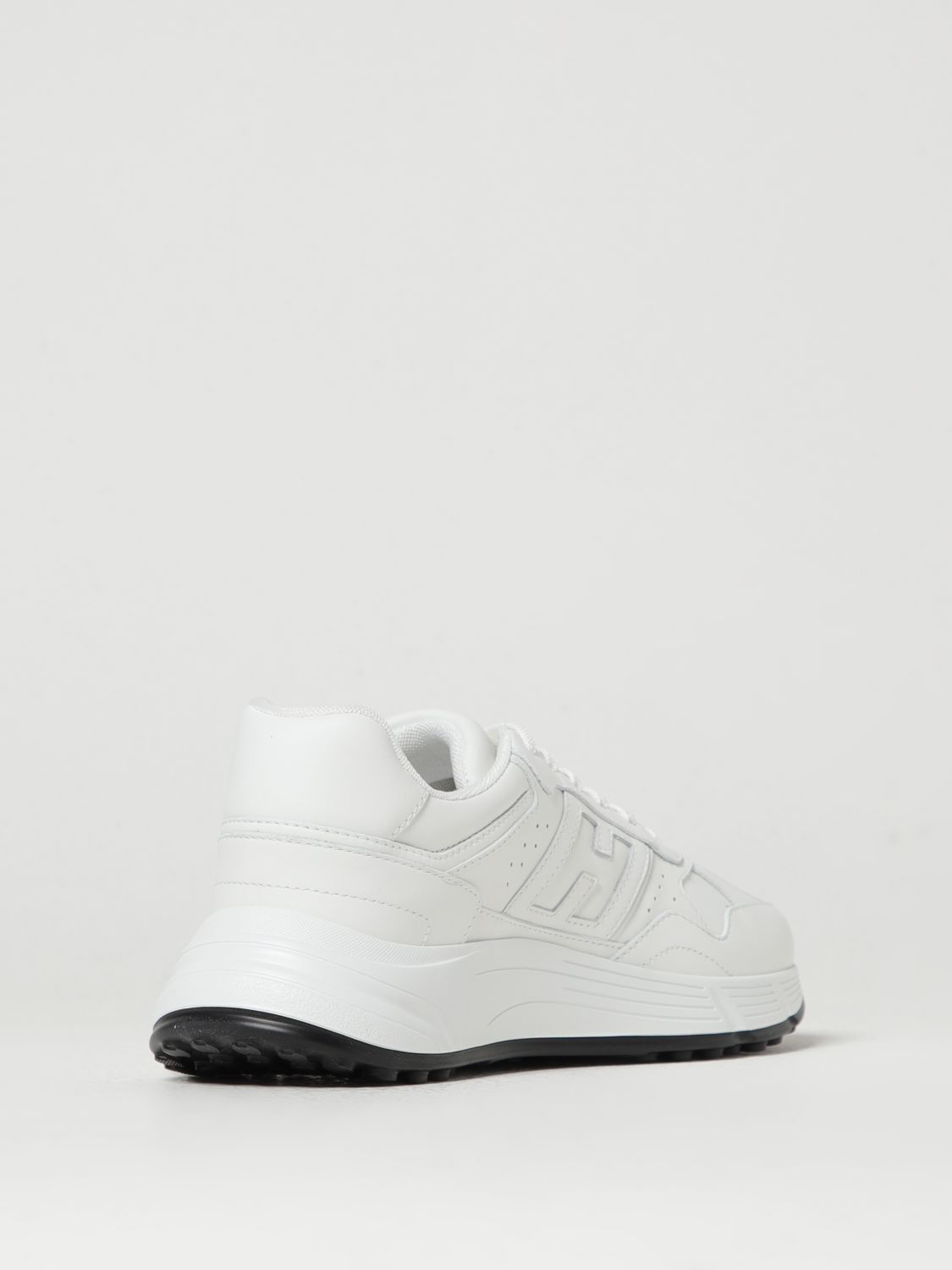 [Hogan] Sneakers FW25 HXM5630FK70J B001