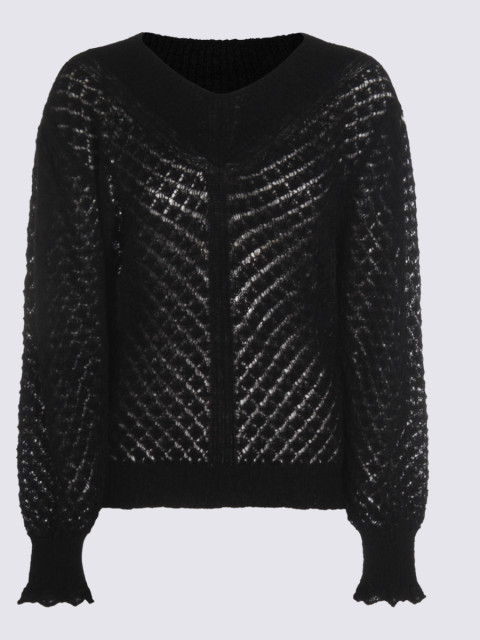 [Twin - set] Cardigan FW25 252TP3522S2080700006