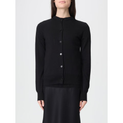 [Jil Sander] Knitwear FW25 J04HP0003J14532 001