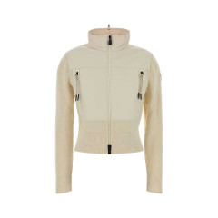 [MONCLER GRENOBLE] Casual Jacket SS26 L10989B00004M9113 050