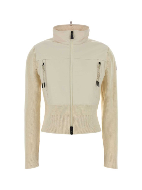 [MONCLER GRENOBLE] Casual Jacket SS26 L10989B00004M9113 050