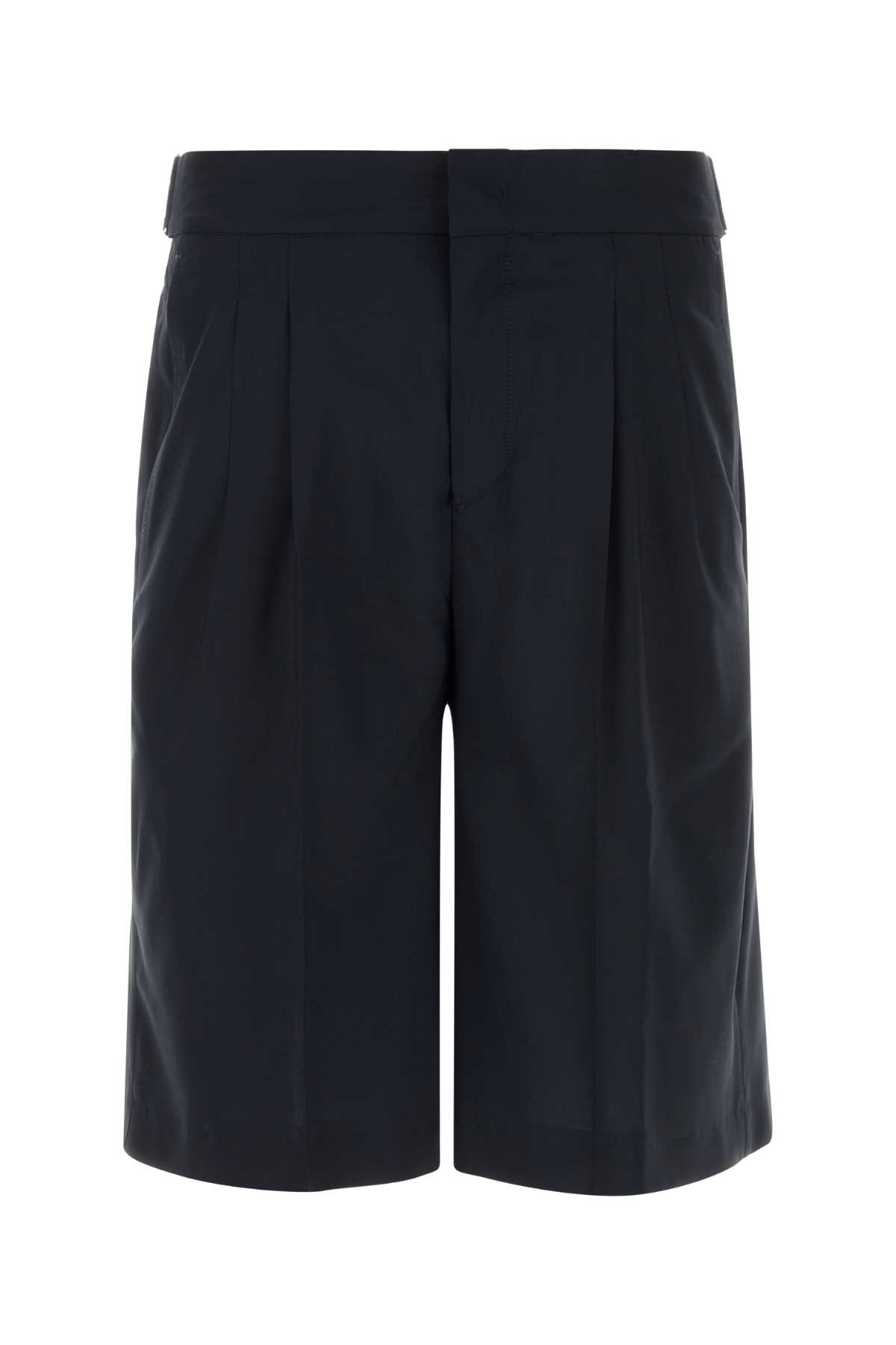 [PT TORINO] Shorts SS26 CBBSN6BC0FWDZI56 0370