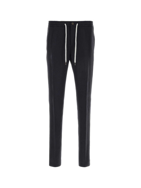 [PT TORINO] Trousers SS26 COTSCNZA0CL1BB58 0360