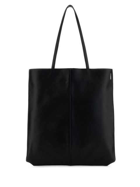 [Jil Sander] Bag SS26 J25ZL0007P9046 001