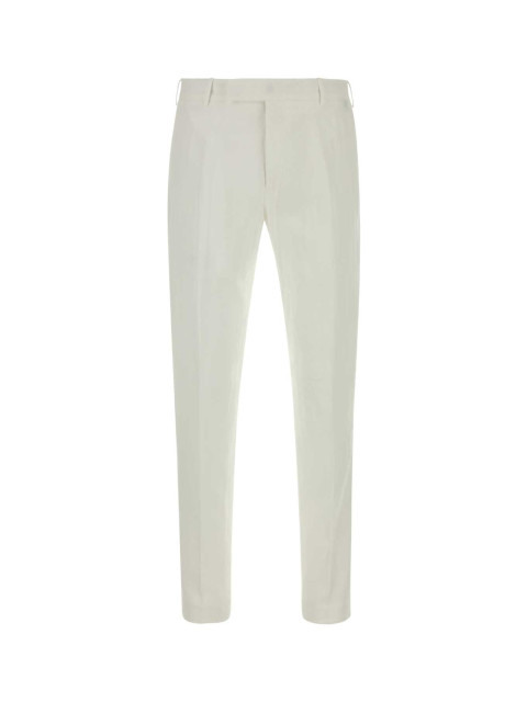 [PT TORINO] Trousers SS26 CORTZ1Z00FWDSD61 Y010