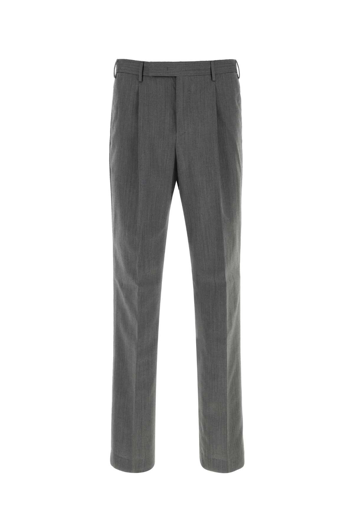 [PT TORINO] Trousers SS26 COASX9ZA0FWDSU02 0260