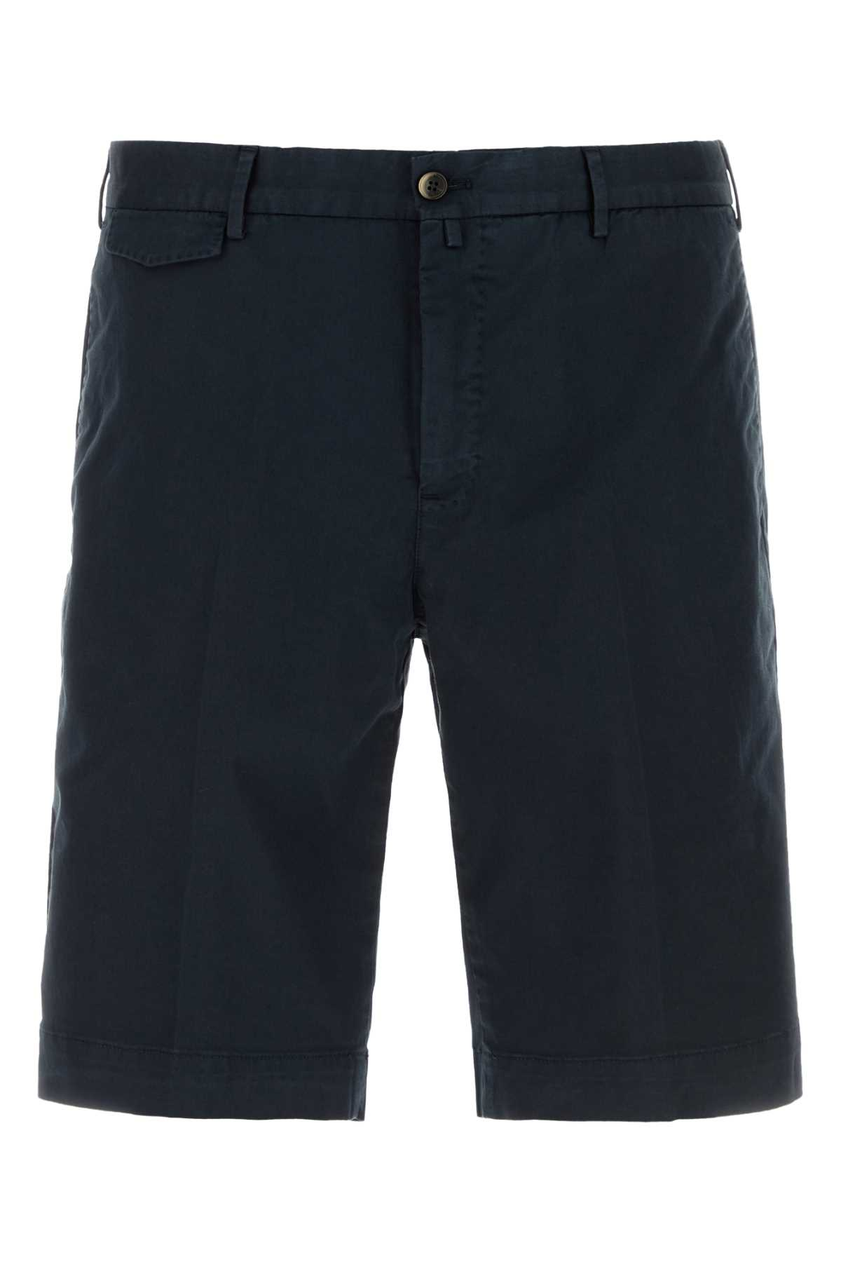 [PT TORINO] Shorts SS26 CBBTKCZ00CL1PU42 Y372