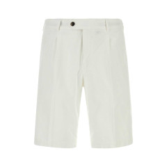 [PT TORINO] Shorts SS26 CBBTJKZA0CL1VT97 N010