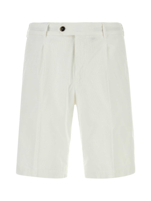 [PT TORINO] Shorts SS26 CBBTJKZA0CL1VT97 N010