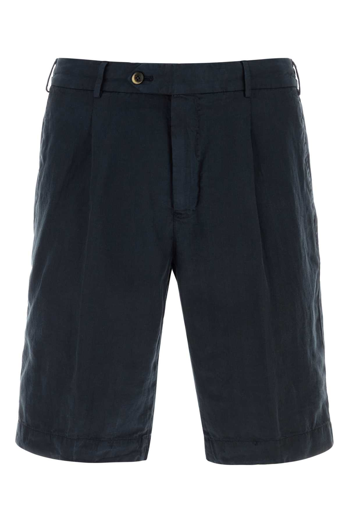 [PT TORINO] Shorts SS26 CBBTJKZA0CL1SD61 Y372