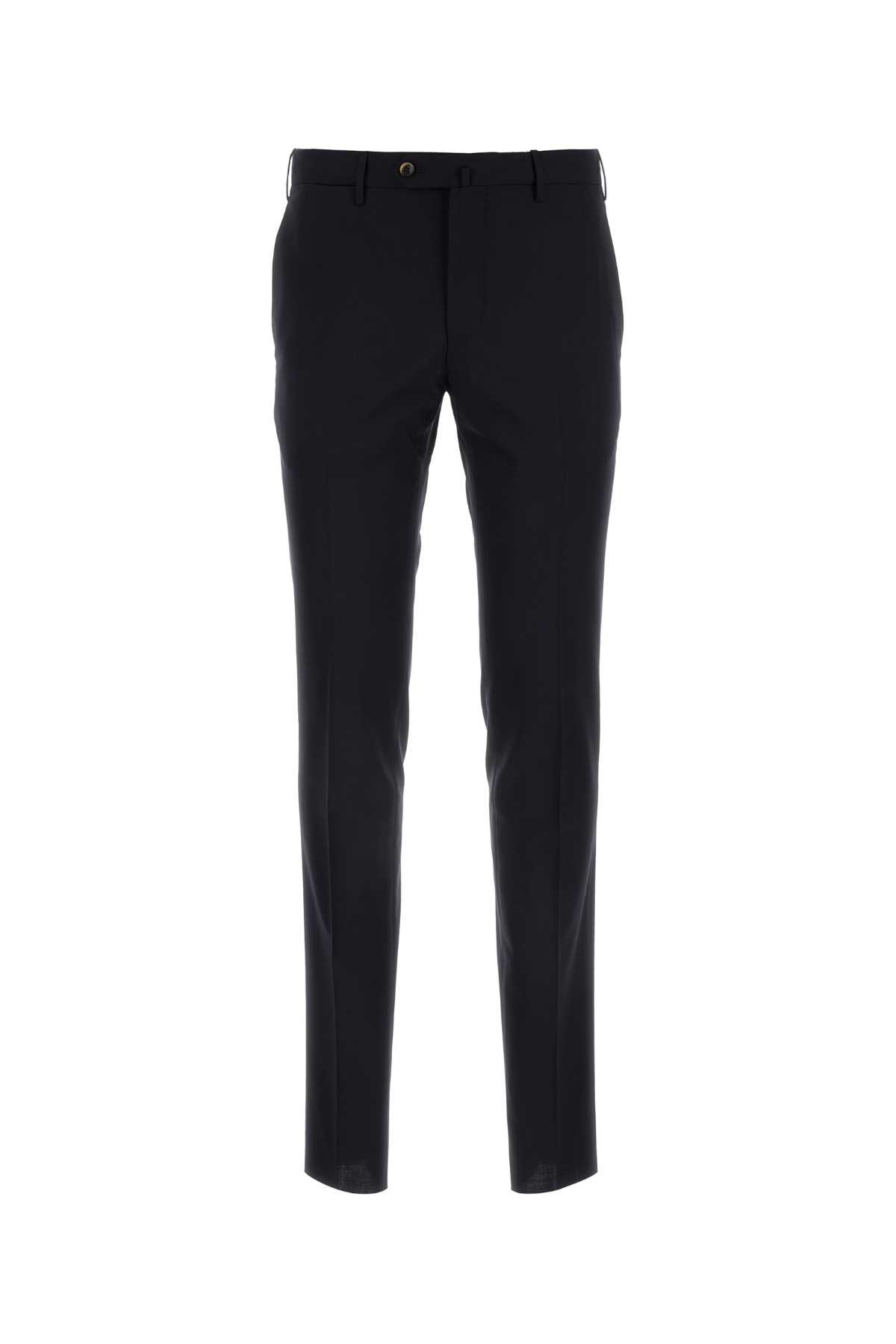 [PT TORINO] Trousers SS26 CODF01Z00CL1TO77 0360