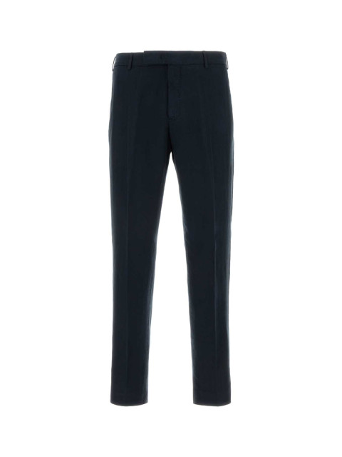 [PT TORINO] Trousers SS26 CORTZ1Z00FWDSD61 Y372