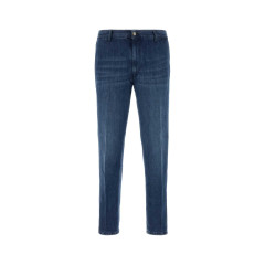 [PT TORINO] Jeans SS26 C5TP01Z0OA5540 MM76