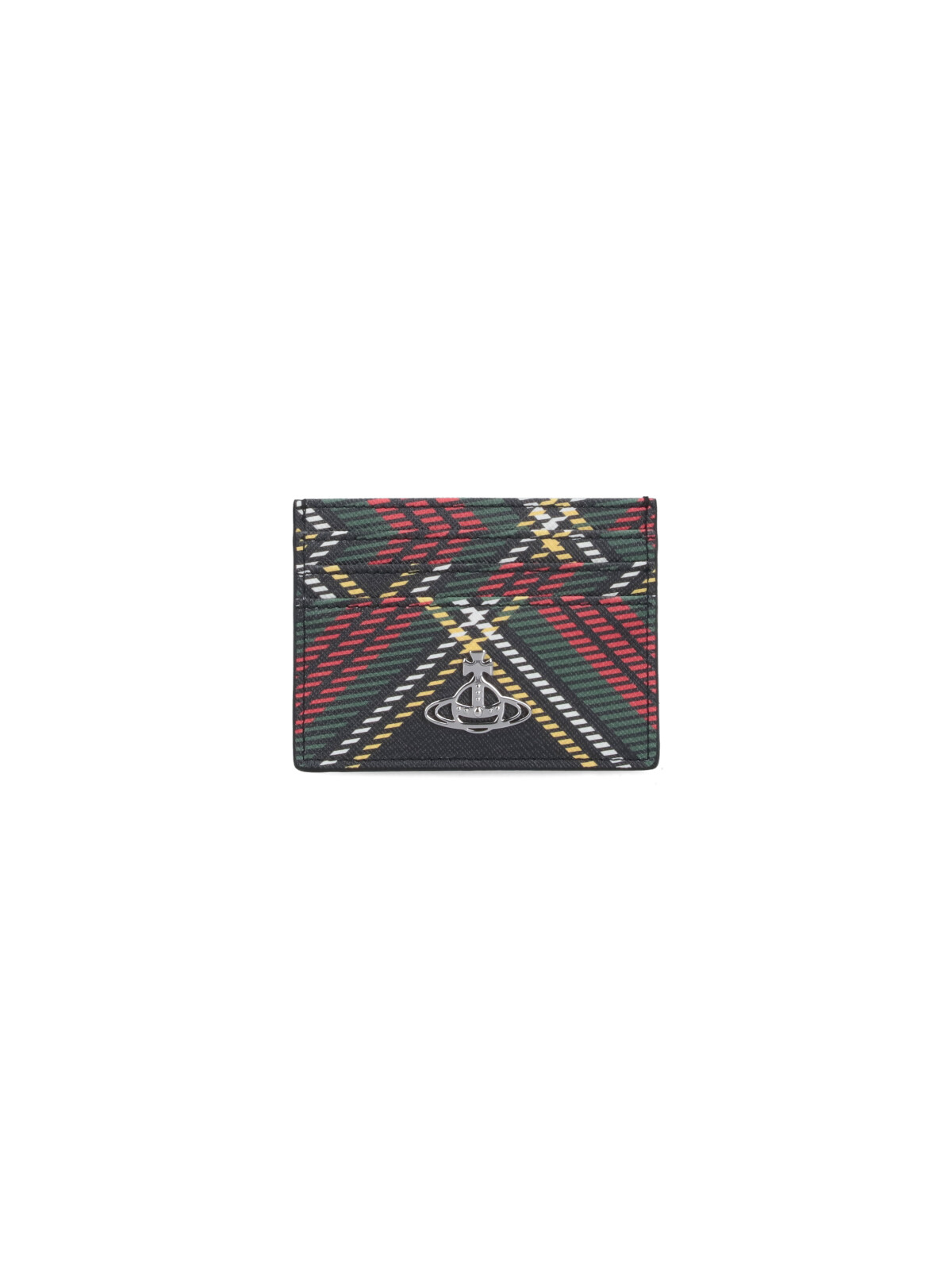 [Vivienne Westwood] Wallet SS26 54030006W S0022N302