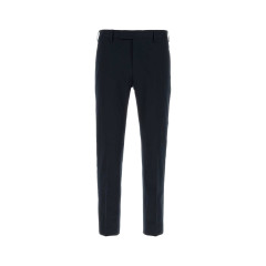 [PT TORINO] Trousers SS26 COASX0Z00FWDSD59 0370