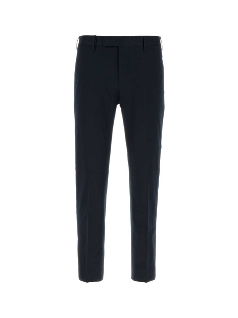 [PT TORINO] Trousers SS26 COASX0Z00FWDSD59 0370