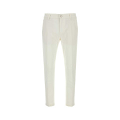 [PT TORINO] Jeans SS26 C5ZP01Z0OA14T0 Y018