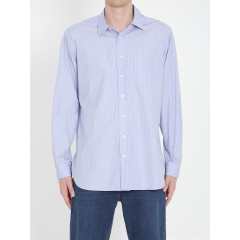 [THE ROW] Shirts Long Sleeve SS26 697_W4448_LVB