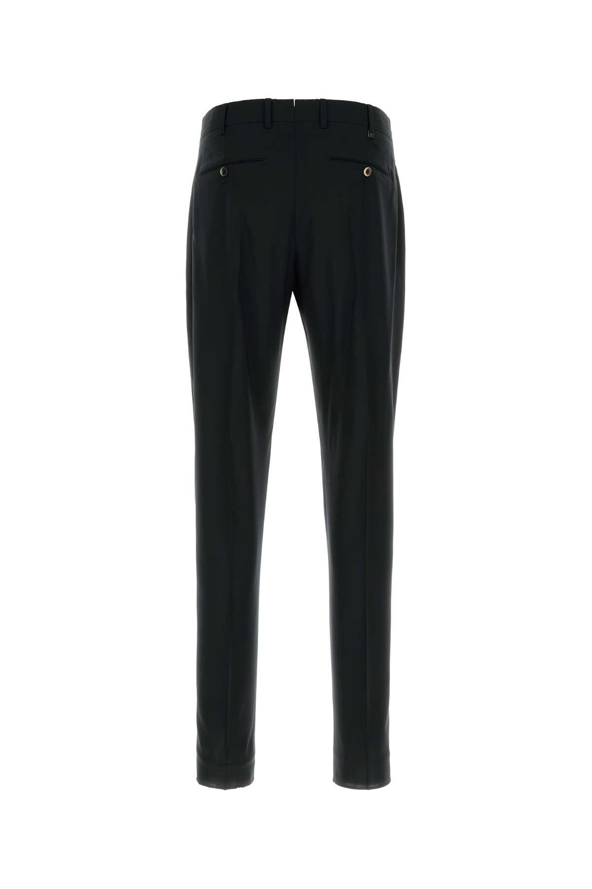 [PT TORINO] Trousers SS26 COZSUFZA0CL1ZI56 0990
