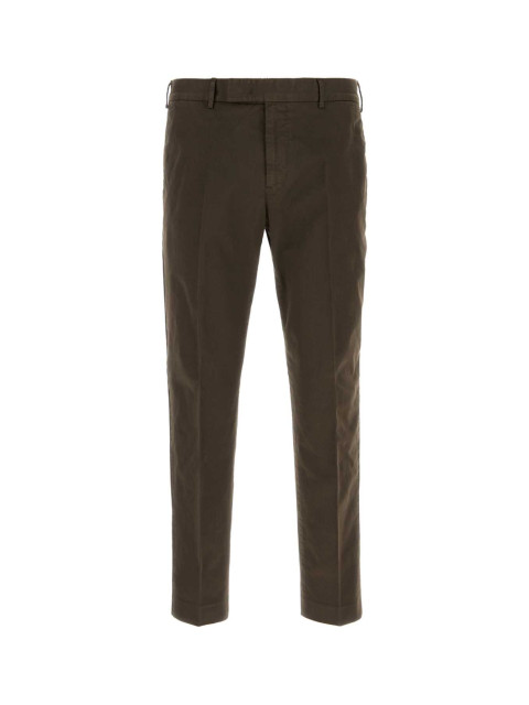 [PT TORINO] Trousers SS26 CORTZ1Z00FWDPU42 Y177