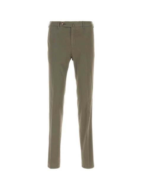 [PT TORINO] Trousers SS26 CODT01Z00CL1BB44 Y121